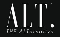 scentsalt.it.com